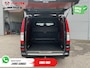 Mercedes-Benz Vito 116 CDI Aut. DC Dubbel Cabine MARGE EXPORT Xenon/ Pano/ 2.5t Trekverm./ Leder/ Airco/ Navi/ Camera/ PDC/ 17”LMV/ Trekhaak