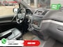 Mercedes-Benz Vito 116 CDI Aut. DC Dubbel Cabine MARGE EXPORT Xenon/ Pano/ 2.5t Trekverm./ Leder/ Airco/ Navi/ Camera/ PDC/ 17”LMV/ Trekhaak