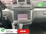 Mercedes-Benz Vito 116 CDI Aut. DC Dubbel Cabine MARGE EXPORT Xenon/ Pano/ 2.5t Trekverm./ Leder/ Airco/ Navi/ Camera/ PDC/ 17”LMV/ Trekhaak