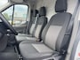 Ford E-Transit 350 L4H3 Trend 68 kWh | SCI | 20.000 KM | Volledig betimmerde laadruimte | Achteruitrijcamera | Apple Carplay |
