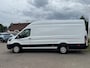 Ford E-Transit 350 L4H3 Trend 68 kWh | SCI | 20.000 KM | Volledig betimmerde laadruimte | Achteruitrijcamera | Apple Carplay |