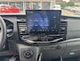 Ford E-Transit 350 L4H3 Trend 68 kWh | SCI | 20.000 KM | Volledig betimmerde laadruimte | Achteruitrijcamera | Apple Carplay |