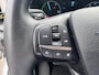 Ford E-Transit 350 L4H3 Trend 68 kWh | SCI | 20.000 KM | Volledig betimmerde laadruimte | Achteruitrijcamera | Apple Carplay |