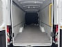 Ford E-Transit 350 L4H3 Trend 68 kWh | SCI | 20.000 KM | Volledig betimmerde laadruimte | Achteruitrijcamera | Apple Carplay |