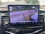 Ford E-Transit 350 L4H3 Trend 68 kWh | SCI | 20.000 KM | Volledig betimmerde laadruimte | Achteruitrijcamera | Apple Carplay |