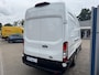 Ford E-Transit 350 L4H3 Trend 68 kWh | SCI | 20.000 KM | Volledig betimmerde laadruimte | Achteruitrijcamera | Apple Carplay |