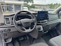Ford E-Transit 350 L4H3 Trend 68 kWh | SCI | 20.000 KM | Volledig betimmerde laadruimte | Achteruitrijcamera | Apple Carplay |