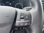 Ford E-Transit 350 L4H3 Trend 68 kWh | SCI | 20.000 KM | Volledig betimmerde laadruimte | Achteruitrijcamera | Apple Carplay |