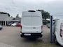 Ford E-Transit 350 L4H3 Trend 68 kWh | SCI | 20.000 KM | Volledig betimmerde laadruimte | Achteruitrijcamera | Apple Carplay |