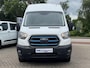 Ford E-Transit 350 L4H3 Trend 68 kWh | SCI | 20.000 KM | Volledig betimmerde laadruimte | Achteruitrijcamera | Apple Carplay |