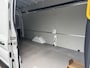 Ford E-Transit 350 L4H3 Trend 68 kWh | SCI | 20.000 KM | Volledig betimmerde laadruimte | Achteruitrijcamera | Apple Carplay |