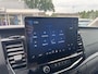 Ford E-Transit 350 L4H3 Trend 68 kWh | SCI | 20.000 KM | Volledig betimmerde laadruimte | Achteruitrijcamera | Apple Carplay |