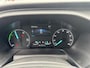 Ford E-Transit 350 L4H3 Trend 68 kWh | SCI | 20.000 KM | Volledig betimmerde laadruimte | Achteruitrijcamera | Apple Carplay |