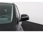 Kia EV3 Plus 81.4 kWh - Prijs incl. €3.000,- inruilpremie - Stoel/Stuur Verwarming - Climate Control - Draadloze oplader - Navigatie - Fabrieksgarantie tot 06-2033