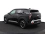 Kia EV3 Plus 81.4 kWh - Prijs incl. €3.000,- inruilpremie - Stoel/Stuur Verwarming - Climate Control - Draadloze oplader - Navigatie - Fabrieksgarantie tot 06-2033