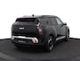 Kia EV3 Plus 81.4 kWh - Prijs incl. €3.000,- inruilpremie - Stoel/Stuur Verwarming - Climate Control - Draadloze oplader - Navigatie - Fabrieksgarantie tot 06-2033
