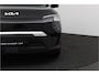 Kia EV3 Plus 81.4 kWh - Prijs incl. €3.000,- inruilpremie - Stoel/Stuur Verwarming - Climate Control - Draadloze oplader - Navigatie - Fabrieksgarantie tot 06-2033