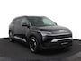 Kia EV3 Plus 81.4 kWh - Prijs incl. €3.000,- inruilpremie - Stoel/Stuur Verwarming - Climate Control - Draadloze oplader - Navigatie - Fabrieksgarantie tot 06-2033