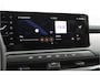 Kia EV3 Plus 81.4 kWh - Prijs incl. €3.000,- inruilpremie - Stoel/Stuur Verwarming - Climate Control - Draadloze oplader - Navigatie - Fabrieksgarantie tot 06-2033