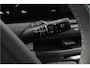 Kia EV3 Plus 81.4 kWh - Prijs incl. €3.000,- inruilpremie - Stoel/Stuur Verwarming - Climate Control - Draadloze oplader - Navigatie - Fabrieksgarantie tot 06-2033
