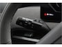 Kia EV3 Plus 81.4 kWh - Prijs incl. €3.000,- inruilpremie - Stoel/Stuur Verwarming - Climate Control - Draadloze oplader - Navigatie - Fabrieksgarantie tot 06-2033