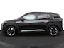 Kia EV3 Plus 81.4 kWh - Prijs incl. €3.000,- inruilpremie - Stoel/Stuur Verwarming - Climate Control - Draadloze oplader - Navigatie - Fabrieksgarantie tot 06-2033