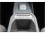 Kia EV3 Plus 81.4 kWh - Prijs incl. €3.000,- inruilpremie - Stoel/Stuur Verwarming - Climate Control - Draadloze oplader - Navigatie - Fabrieksgarantie tot 06-2033