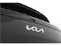 Kia EV3 Plus 81.4 kWh - Prijs incl. €3.000,- inruilpremie - Stoel/Stuur Verwarming - Climate Control - Draadloze oplader - Navigatie - Fabrieksgarantie tot 06-2033