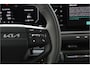 Kia EV3 Plus 81.4 kWh - Prijs incl. €3.000,- inruilpremie - Stoel/Stuur Verwarming - Climate Control - Draadloze oplader - Navigatie - Fabrieksgarantie tot 06-2033