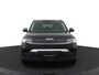 Kia EV3 Plus 81.4 kWh - Prijs incl. €3.000,- inruilpremie - Stoel/Stuur Verwarming - Climate Control - Draadloze oplader - Navigatie - Fabrieksgarantie tot 06-2033