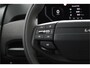 Kia EV3 Plus 81.4 kWh - Prijs incl. €3.000,- inruilpremie - Stoel/Stuur Verwarming - Climate Control - Draadloze oplader - Navigatie - Fabrieksgarantie tot 06-2033