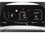 Kia EV3 Plus 81.4 kWh - Prijs incl. €3.000,- inruilpremie - Stoel/Stuur Verwarming - Climate Control - Draadloze oplader - Navigatie - Fabrieksgarantie tot 06-2033