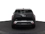 Kia EV3 Plus 81.4 kWh - Prijs incl. €3.000,- inruilpremie - Stoel/Stuur Verwarming - Climate Control - Draadloze oplader - Navigatie - Fabrieksgarantie tot 06-2033
