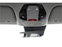 Kia EV3 Plus 81.4 kWh - Prijs incl. €3.000,- inruilpremie - Stoel/Stuur Verwarming - Climate Control - Draadloze oplader - Navigatie - Fabrieksgarantie tot 06-2033