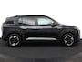 Kia EV3 Plus 81.4 kWh - Prijs incl. €3.000,- inruilpremie - Stoel/Stuur Verwarming - Climate Control - Draadloze oplader - Navigatie - Fabrieksgarantie tot 06-2033