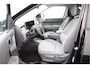 Kia EV3 Plus 81.4 kWh - Prijs incl. €3.000,- inruilpremie - Stoel/Stuur Verwarming - Climate Control - Draadloze oplader - Navigatie - Fabrieksgarantie tot 06-2033