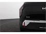 Kia EV3 Plus 81.4 kWh - Prijs incl. €3.000,- inruilpremie - Stoel/Stuur Verwarming - Climate Control - Draadloze oplader - Navigatie - Fabrieksgarantie tot 06-2033