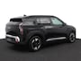 Kia EV3 Plus 81.4 kWh - Prijs incl. €3.000,- inruilpremie - Stoel/Stuur Verwarming - Climate Control - Draadloze oplader - Navigatie - Fabrieksgarantie tot 06-2033