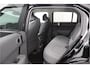 Kia EV3 Plus 81.4 kWh - Prijs incl. €3.000,- inruilpremie - Stoel/Stuur Verwarming - Climate Control - Draadloze oplader - Navigatie - Fabrieksgarantie tot 06-2033