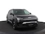 Kia EV3 Plus 81.4 kWh - Prijs incl. €3.000,- inruilpremie - Stoel/Stuur Verwarming - Climate Control - Draadloze oplader - Navigatie - Fabrieksgarantie tot 06-2033
