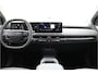 Kia EV3 Plus 81.4 kWh - Prijs incl. €3.000,- inruilpremie - Stoel/Stuur Verwarming - Climate Control - Draadloze oplader - Navigatie - Fabrieksgarantie tot 06-2033