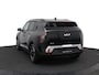 Kia EV3 Plus 81.4 kWh - Prijs incl. €3.000,- inruilpremie - Stoel/Stuur Verwarming - Climate Control - Draadloze oplader - Navigatie - Fabrieksgarantie tot 06-2033