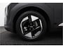 Kia EV3 Plus 81.4 kWh - Prijs incl. €3.000,- inruilpremie - Stoel/Stuur Verwarming - Climate Control - Draadloze oplader - Navigatie - Fabrieksgarantie tot 06-2033