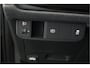 Kia EV3 Plus 81.4 kWh - Prijs incl. €3.000,- inruilpremie - Stoel/Stuur Verwarming - Climate Control - Draadloze oplader - Navigatie - Fabrieksgarantie tot 06-2033