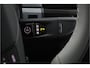 Kia EV3 Plus 81.4 kWh - Prijs incl. €3.000,- inruilpremie - Stoel/Stuur Verwarming - Climate Control - Draadloze oplader - Navigatie - Fabrieksgarantie tot 06-2033