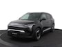 Kia EV3 Plus 81.4 kWh - Prijs incl. €3.000,- inruilpremie - Stoel/Stuur Verwarming - Climate Control - Draadloze oplader - Navigatie - Fabrieksgarantie tot 06-2033