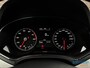SEAT Arona 1.0 TSI Xcellence Launch Edition | Automaat | Trekhaak | Led | CarPlay | Camera