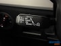 SEAT Arona 1.0 TSI Xcellence Launch Edition | Automaat | Trekhaak | Led | CarPlay | Camera