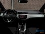 SEAT Arona 1.0 TSI Xcellence Launch Edition | Automaat | Trekhaak | Led | CarPlay | Camera