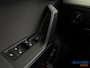 SEAT Arona 1.0 TSI Xcellence Launch Edition | Automaat | Trekhaak | Led | CarPlay | Camera